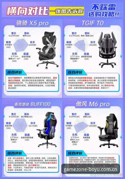 博鱼综合平台2024使用教程：从注册到竞猜的完整操作指南