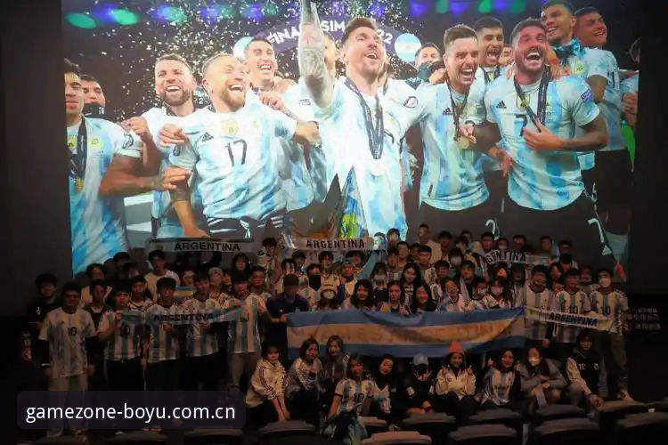 博鱼综合体育官网地址 2024世界杯观赛签证难题完整指南:从博鱼综合平台看约旦球迷的困境
