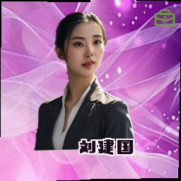 刘建国